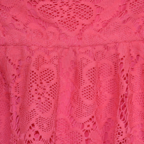 American Rag mini-dress! - Picture 3 of 3